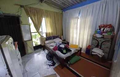 Imagem 7: Casa venda na praia com 4 dormitórios em Itanhaém/SP