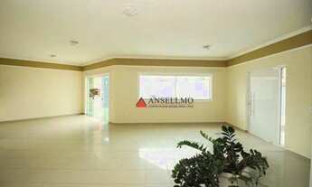 Imagem 3: Casa com 3 dormitórios à venda, 360 m² por R$ 1.100.000,00 - Balneário Stella Maris - Peru