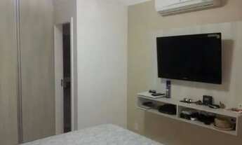 Imagem 3: Repletto 84776 Apartamento com 3 dormitórios