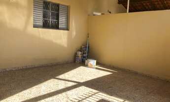 Imagem 6: Casa remanso campineiro, hortolândia-sp