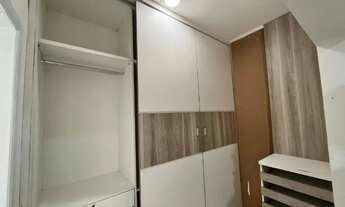 Imagem 2: Samara - Alugo casa bairro Saci com 4 quartos