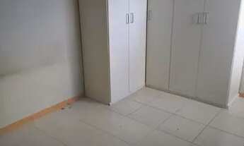 Imagem 6: Ed. Arcadia 3/4 sendo 1 suíte c/Modulados