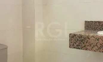 Imagem 7: Conjunto/Sala para Locação/Aluguel - 30m², 0 dormitórios, Espirito Santo