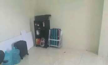 Imagem 5: Casa para venda possui 85 metros quadrados com 2 quartos em Caixa D'Água - Salvador