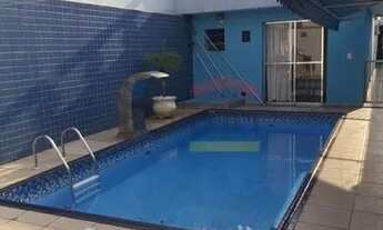 Imagem 5: Sobrado à venda Alto da Vila Guilherme Lindo