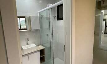 Imagem 6: APARTAMENTO SEMI MOBILIADO NO BAIRRO SÃO FRANCISCO EM CAMBORIÚ