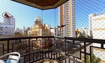 Imagem 4: APARTAMENTO PARA VENDA NA ENSEADA