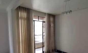 Imagem 4: Apartamento à venda, 3 quartos, 1 vaga, Castelo - Belo Horizonte/MG