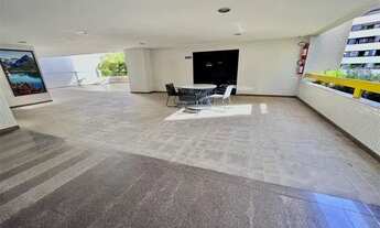 Imagem 2: Apartamento villa de Mônaco