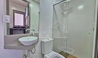 Imagem 7: Apartamento Padrão em Ribeirão Preto