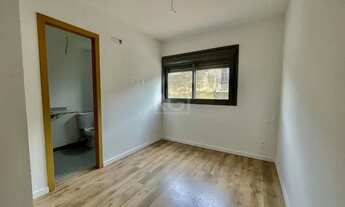 Imagem 7: Apartamento para Venda - 60.35m², 2 dormitórios, sendo 1 suites, 1 vaga - Santana