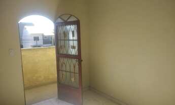 Imagem: AP no Imperial