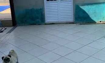 Imagem 3: Sobrado à venda, Araribá, Ubatuba, SP