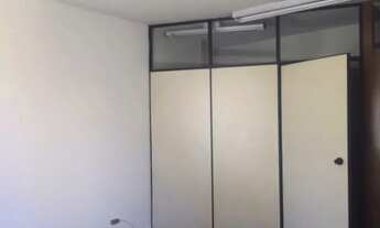 Imagem 5: SALA COMERCIAL NA PRAÇA DA ARVORE - EXCELENTE PONTO e LOCAL