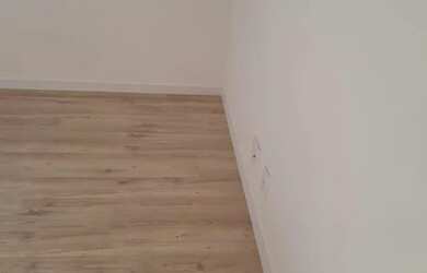 Imagem 5: Residencial - Vila Yara