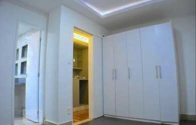 Imagem 6: Apartamento para Aluguel - Costa Azul, 2 Quartos, 95 m2