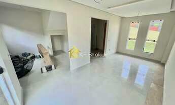 Imagem 7: Sobrado com 3 quartos á venda no Guaraituba - Colombo - PR