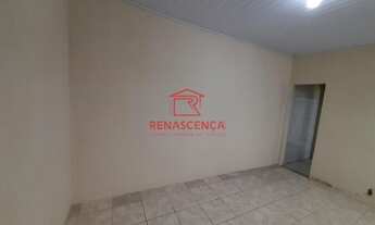 Imagem 2: Casa no centro de Nova Iguaçu!