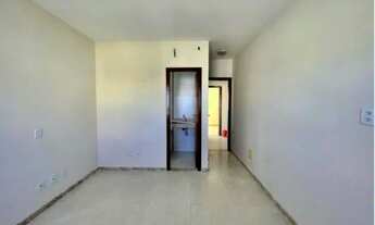 Imagem: Casa de condomínio para aluguel e venda