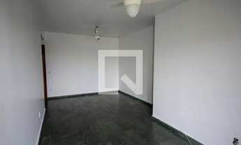 Imagem 3: Apartamento para Aluguel - Andaraí, 2 Quartos, 65 m2