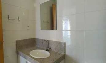 Imagem 3: APARTAMENTO 01 QUARTO BAIRRO GRAÇAS (ALUGO