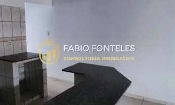 Imagem 2: Alugo casa de vila próximo ao Formosa da cidade Nova