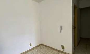 Imagem 4: Apartamento com 3 dormitórios para alugar, 121 m² por R$ 2.255,00/mês - Bosque - Campinas