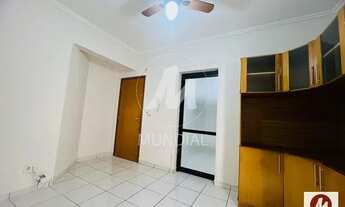 Imagem: Apartamento (tipo - padrao) 1 dormitórios