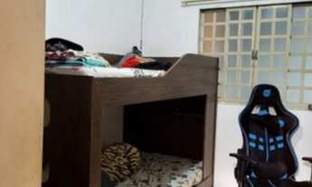 Imagem 6: CASA A VENDA ITINGA