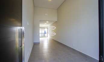 Imagem 2: CASA RESIDENCIAL em PAULÍNIA - SP, VILA MONTE ALEGRE