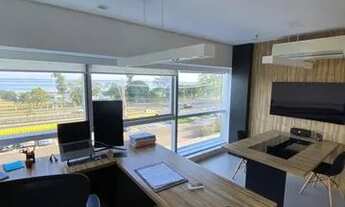 Imagem 3: SALA COMERCIAL em Porto Alegre - RS, Cristal