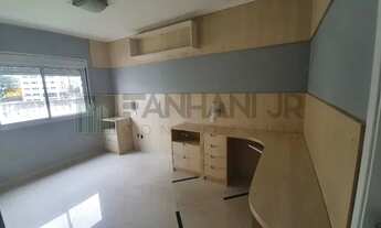 Imagem 7: Apartamento Apartamento com 2 dormitórios