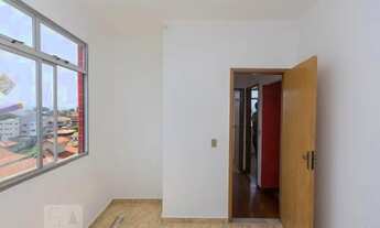 Imagem 5: Apartamento à Venda - Heliópolis, 3 Quartos, 70 m2