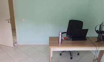 Imagem 4: Vendo espetacular mansão na Freguesia