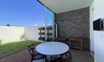 Imagem 4: CASA À VENDA EM CAPÃO DA CANOA! ESTUDA PRAZO DIRETO E FINANCIAMENTO BANCÁRIO