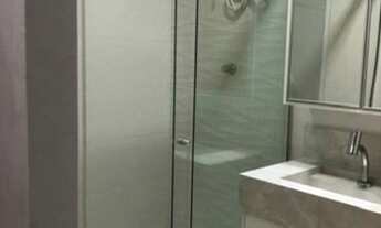 Imagem 3: Alugo Apartamento Mobiliado em frente ao Manauara. com 3 quartos sendo 1 suite