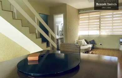 Imagem 6: C-SO1102 Cajuru excelente 3 quartos, 2 banheiros, 2 vagas, churrasqueira. 100M² area const