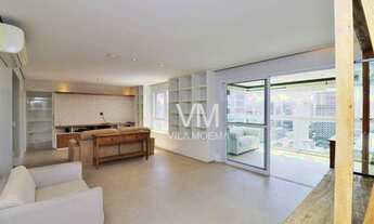 Imagem 3: Momento Vila Olímpia