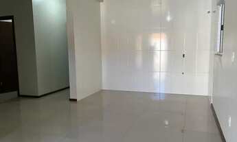 Imagem 6: Casa para aluguel tem 100 metros quadrados com 2 quartos em Centro - Campo Alegre - SC