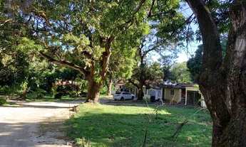 Imagem 5: Terreno à venda, 28680 m² por R$ 5.000.000,00 - Paupina - Fortaleza/CE