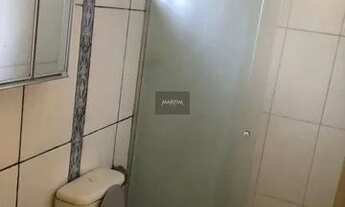 Imagem: Casa com 3 dorms, Vila Rezende, Piracicaba