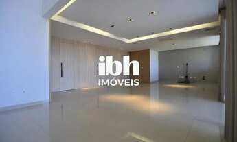 Imagem: Apartamento 3 quartos para alugar no Vila