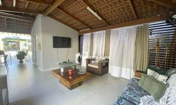 Imagem 3: Casa duplex em condomínio com 3 suítes à venda, 160 m² por R$ 690.000