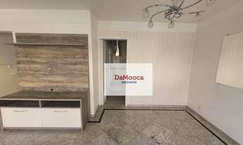 Imagem 5: Casa com 3 dormitórios para alugar, 95 m² por R$ 3.600/mês - Vila Bela - São Paulo/SP