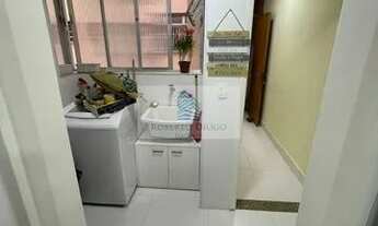 Imagem 4: NITERÓI - Apartamento Padrão - ICARAÍ