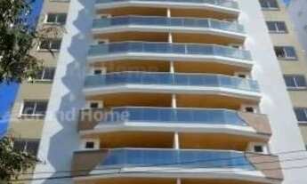 Imagem: Apartamento 3 quartos em Praia da Costa