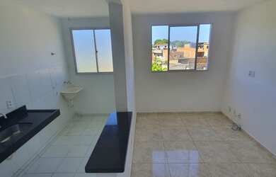 Imagem 6: Alugo Apt Sun Palace Abrantes