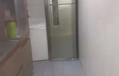 Imagem 6: Imperdível! Apartamento de 2 quartos em Cajazeiras (venda ou aluguel