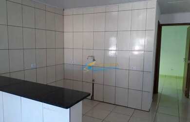 Imagem 4: Imobiliária Águia Imperial Aluga Casa no Santo Onofre