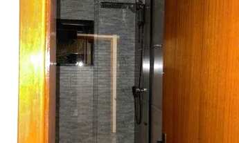 Imagem 7: Casa com 3 dormitórios à venda, 102 m² por R$ 630.000,00 - Residencial Villagio Ipanema I